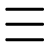 五个月宝宝身上有白块